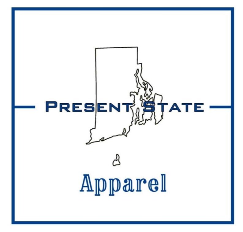 JavaScript Coder Coffee Tee, Unique Programmer Gift image 17