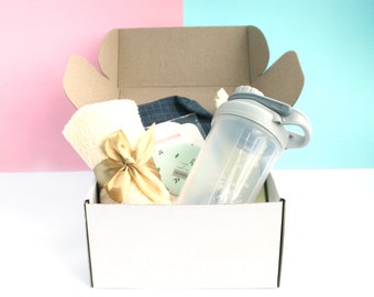 fitness gifts for wife