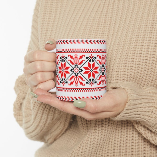 Ukrainian Gift 60+ Gift Ideas for 2024