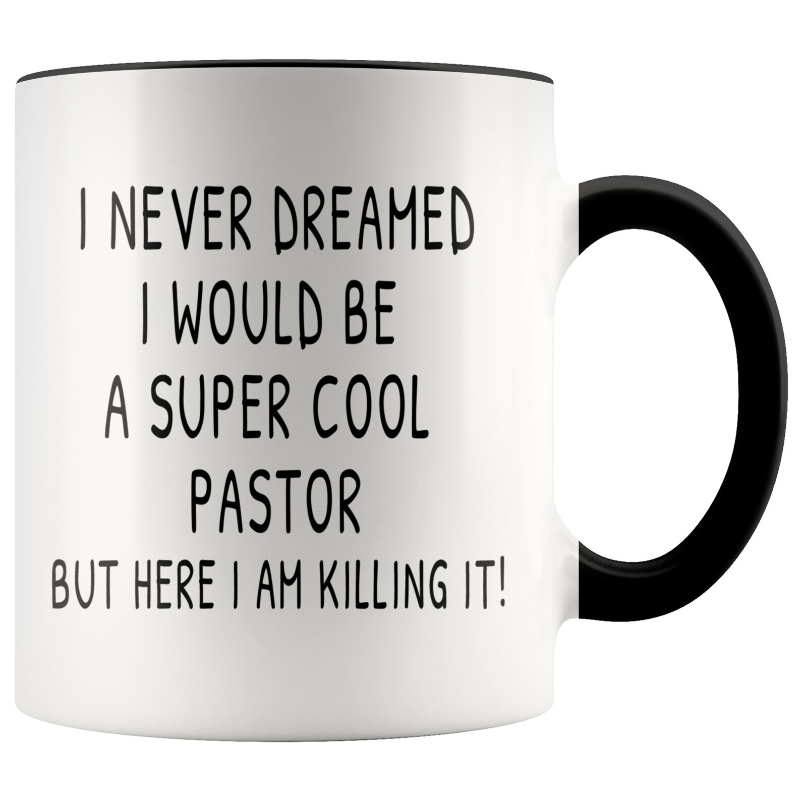 Jokes Funny Pastor Poems - s52ap1b