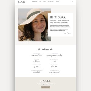 May include: A set of three ceramic mugs with a speckled, matte finish. The mugs are in shades of cream, light gray, and dark gray. Each mug has a simple, minimalist design, perfect for coffee or tea.