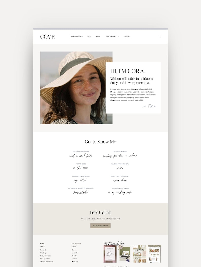 May include: A set of three ceramic mugs with a speckled, matte finish. The mugs are in shades of cream, light gray, and dark gray. Each mug has a simple, minimalist design, perfect for coffee or tea.