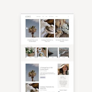 Może przedstawiać: Rustykalny drewniany szyld z napisem "Welcome to our home" w stylu ręcznym. Szyld ma postarzaną powierzchnię i prosty, zachęcający design, idealny na ganek lub do wejścia.