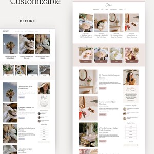 May include: A set of three ceramic mugs with a speckled, matte finish. The mugs are in shades of cream, light gray, and dark gray. Each mug has a simple, minimalist design, perfect for coffee or tea.