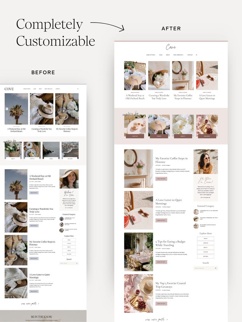 May include: A set of three ceramic mugs with a speckled, matte finish. The mugs are in shades of cream, light gray, and dark gray. Each mug has a simple, minimalist design, perfect for coffee or tea.