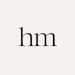 Carissa