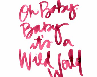Cat Stevens Lyrics Etsy Cat Stevens Lyrics Etsy
