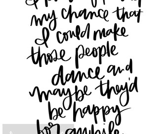 Free Free American Pie Svg 831 SVG PNG EPS DXF File