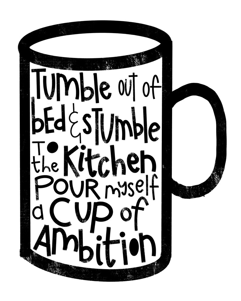 stumble bed tumble working