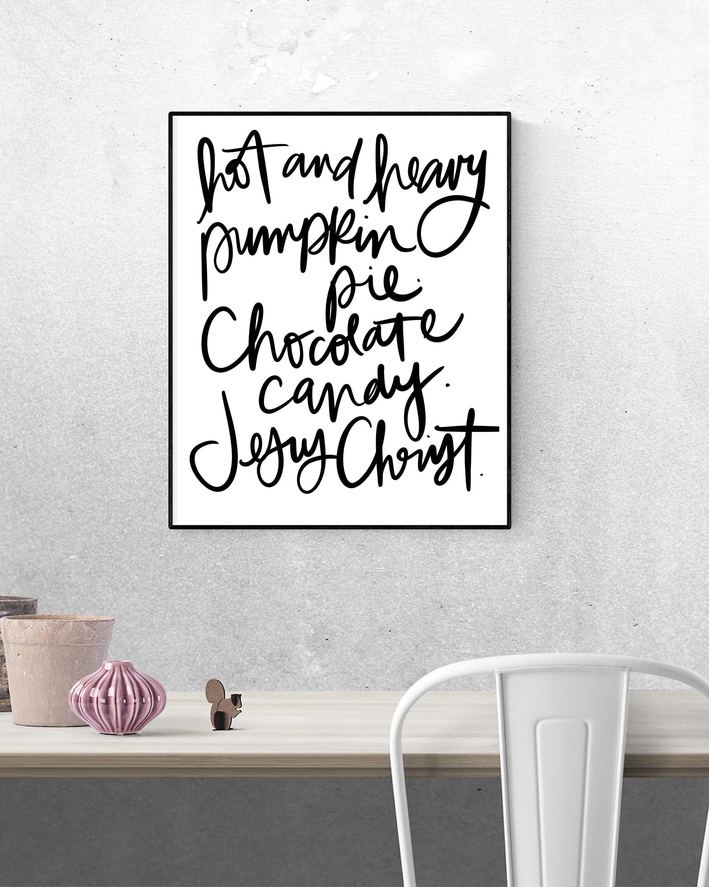 Home Edward Sharpe and the Zeros Lyrics Etsy