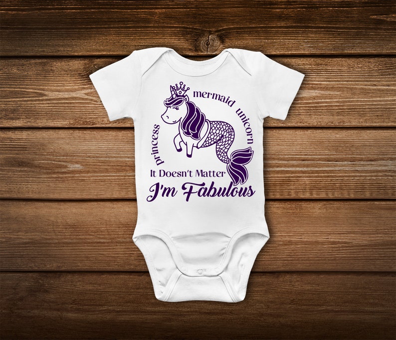 Free Free 292 Unicorn Mermaid Princess Svg SVG PNG EPS DXF File