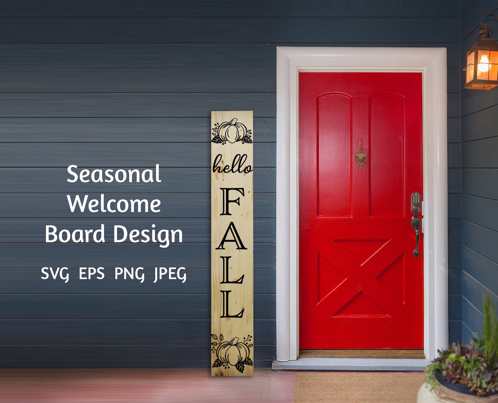 hello-fall-welcome-sign-digital-download-diy-home-decor-etsy