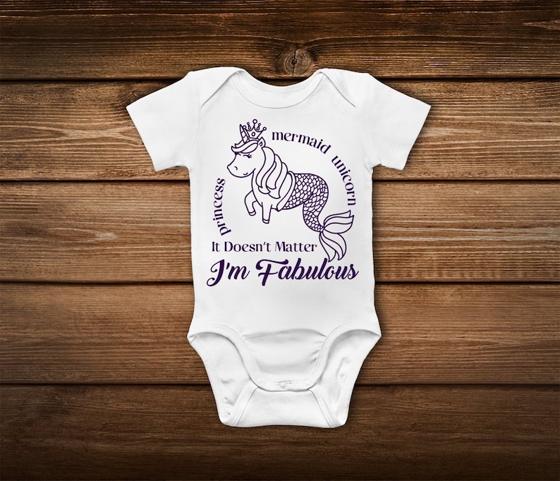 Free Free 69 Unicorn Mermaid Princess Svg SVG PNG EPS DXF File