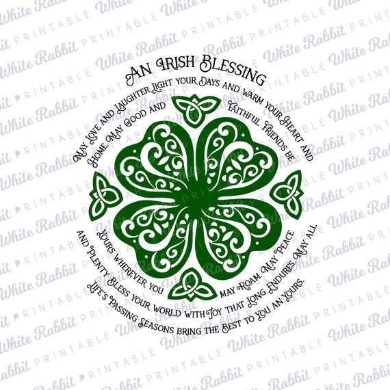Free Free 300 Ing Home&#039;pay Svg SVG PNG EPS DXF File