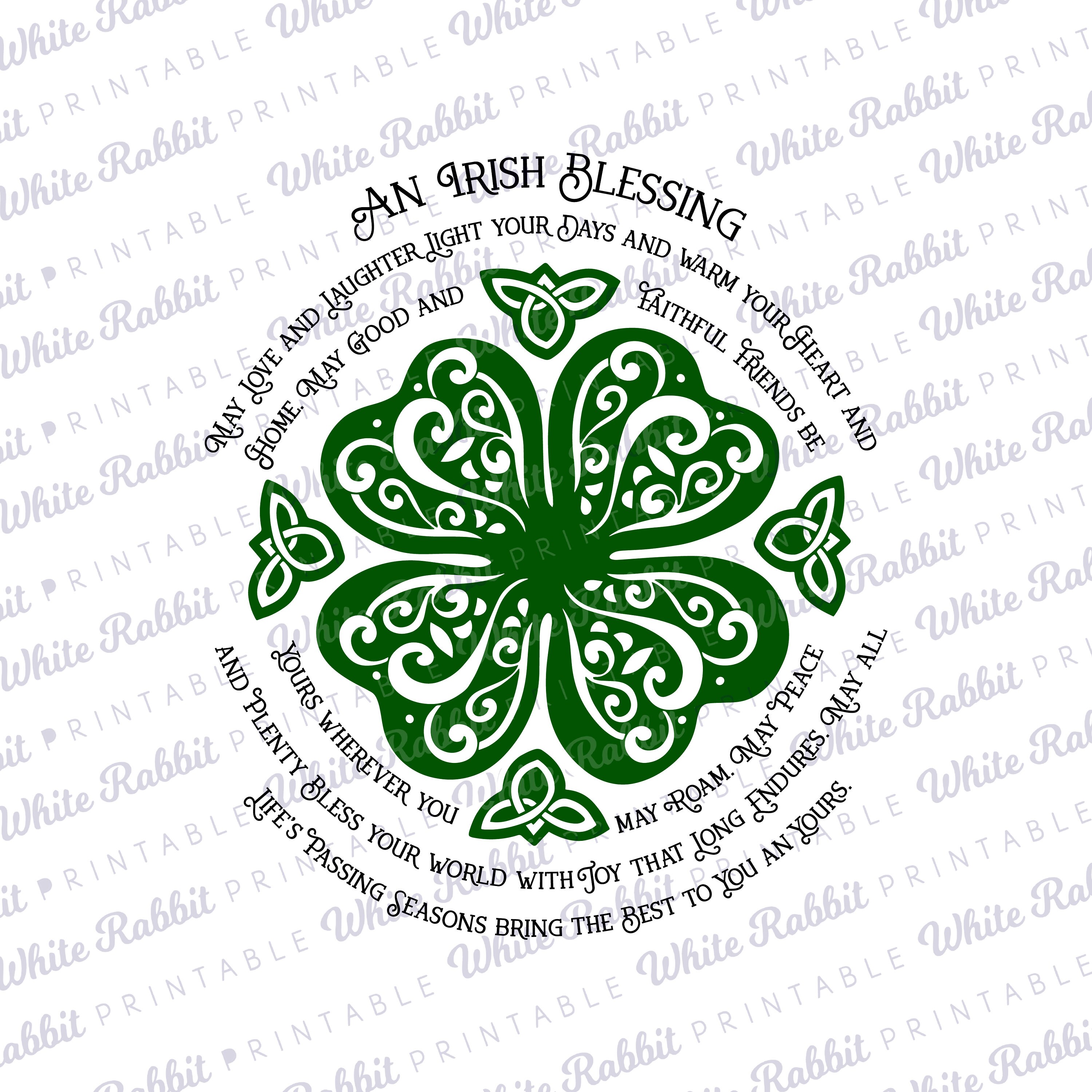 Free Free 261 Ing Home'pay Svg SVG PNG EPS DXF File