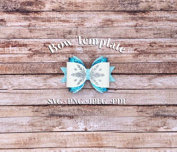 Free Free 107 Princess Bow Svg SVG PNG EPS DXF File
