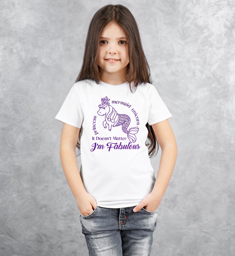 Free Free Unicorn Mermaid Princess Svg 662 SVG PNG EPS DXF File