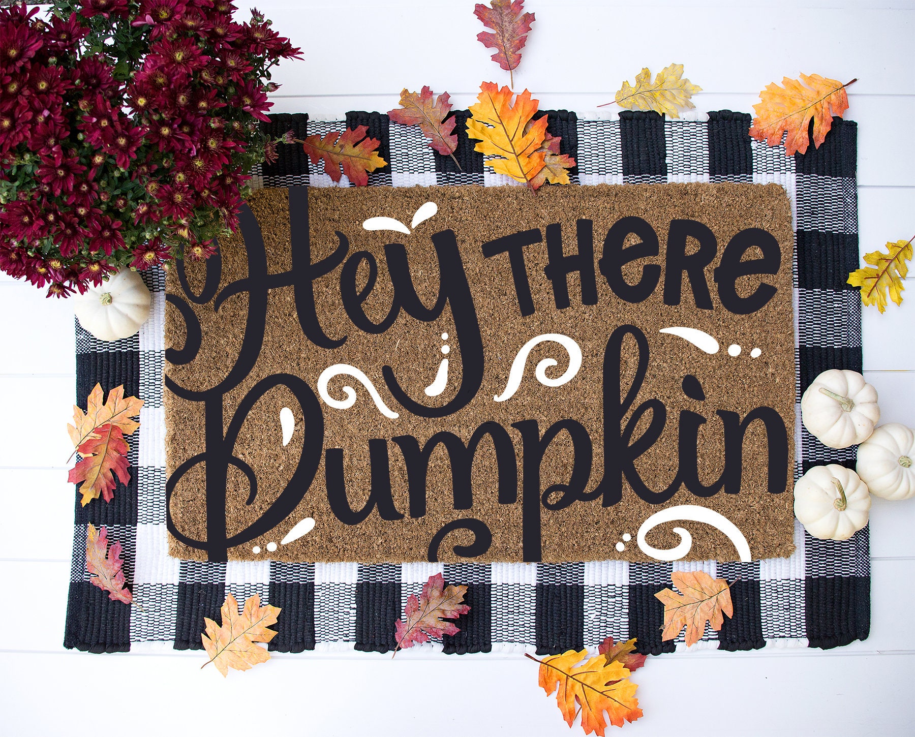 Halloween Doormat Canada - How is Halloween celebrated in the UK? 1