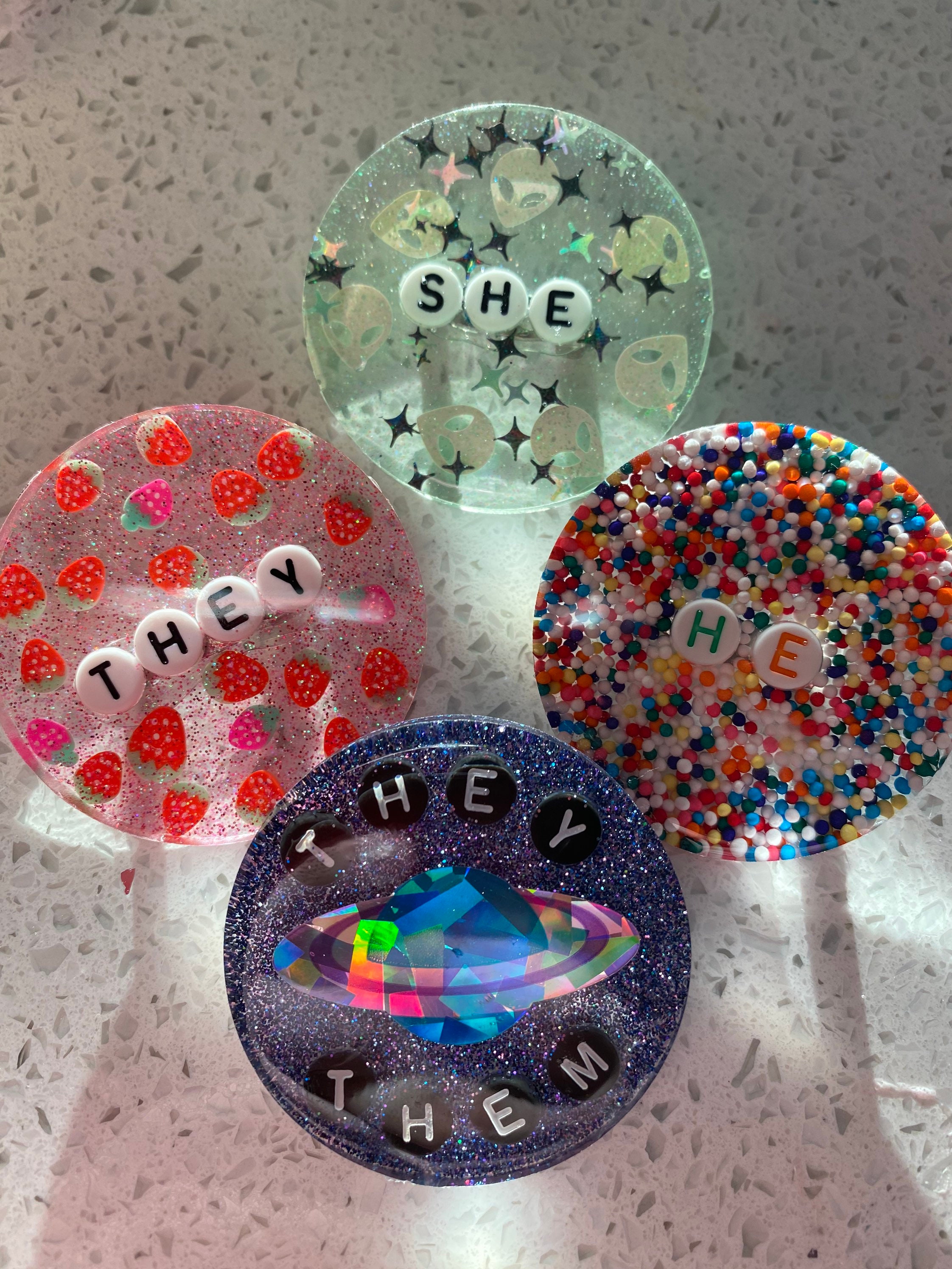 pronoun pins bulk pronoun pins bulk