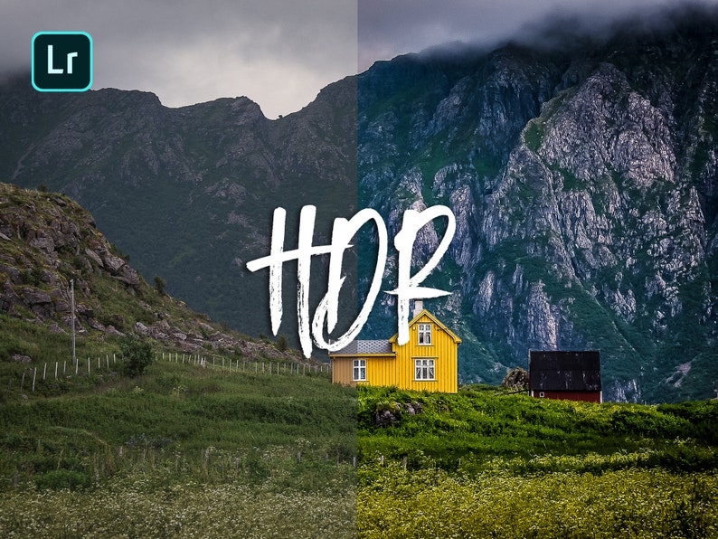 lightroom vs hdr express lightroom vs hdr express