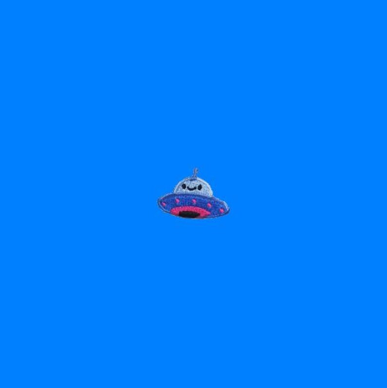 Jean H Mini Blue Ufo Patch Cap Patches For Jackets Cartoon Patch Cool Badge Size 3 5 Cm Iron On Patches X 2 5 Cm W Craft Supplies Tools Paper Party Kids Jean H Mini Blue Ufo Patch Cap Patches For Jackets Cartoon Patch Cool Badge Size 3 5 Cm Iron On Patches X 2 5 Cm W Craft Supplies Tools Paper Party Kids