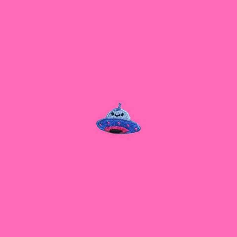Jean H Mini Blue Ufo Patch Cap Patches For Jackets Cartoon Patch Cool Badge Size 3 5 Cm Iron On Patches X 2 5 Cm W Craft Supplies Tools Paper Party Kids Jean H Mini Blue Ufo Patch Cap Patches For Jackets Cartoon Patch Cool Badge Size 3 5 Cm Iron On Patches X 2 5 Cm W Craft Supplies Tools Paper Party Kids