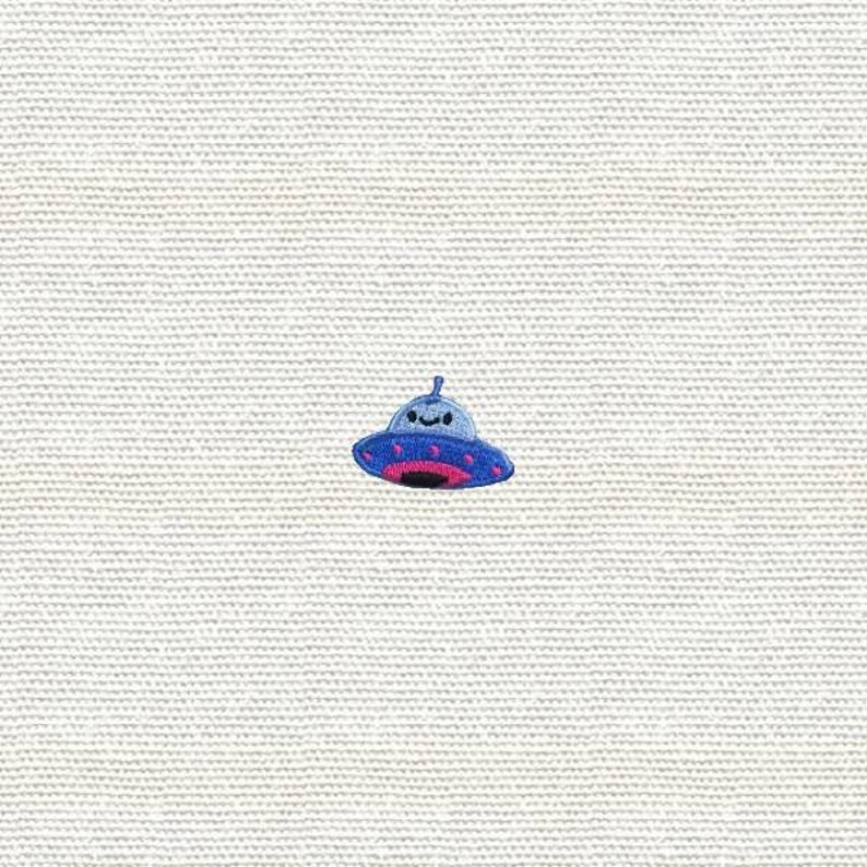 Jean H Mini Blue Ufo Patch Cap Patches For Jackets Cartoon Patch Cool Badge Size 3 5 Cm Iron On Patches X 2 5 Cm W Craft Supplies Tools Paper Party Kids Jean H Mini Blue Ufo Patch Cap Patches For Jackets Cartoon Patch Cool Badge Size 3 5 Cm Iron On Patches X 2 5 Cm W Craft Supplies Tools Paper Party Kids