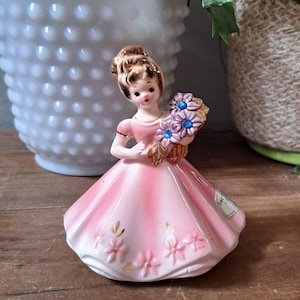 september birthday dress Sprinkles Birthday Girl Helen Dress