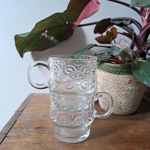Rare Hazel Atlas - Etsy