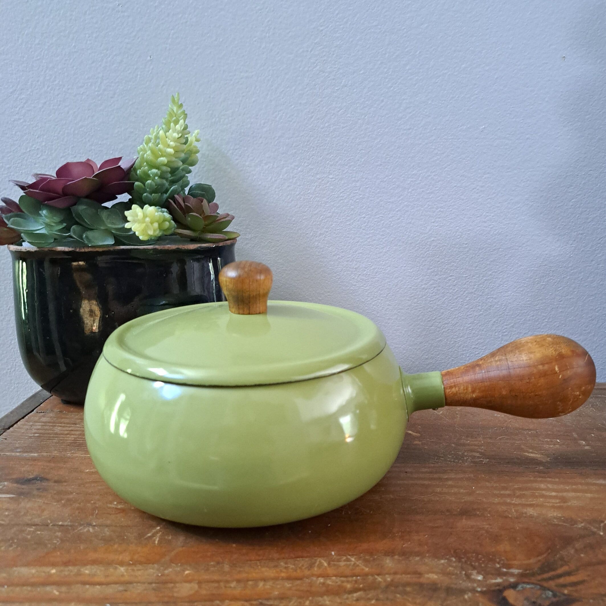 HindsVintageFinds - Etsy Singapore HindsVintageFinds - Etsy Singapore