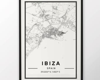 50 X 70 Poster Etsy