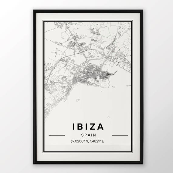8x10 wine maps 8x10 wine maps