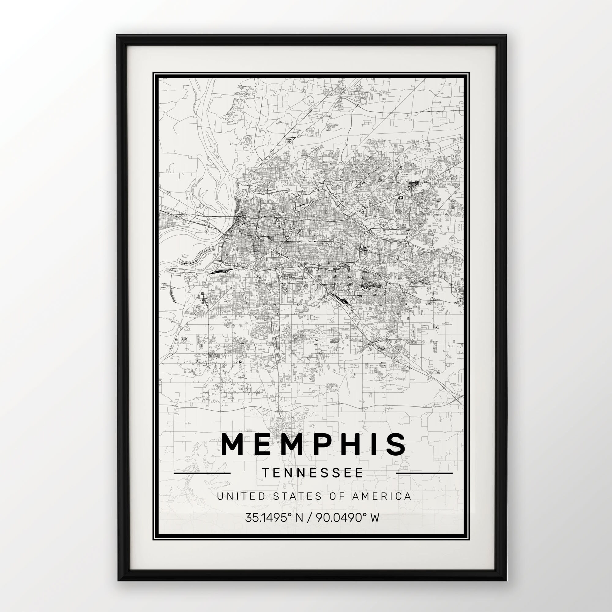 Hilma Af Klint Prints Ikea bmpflow