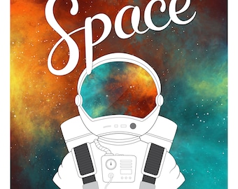 Space