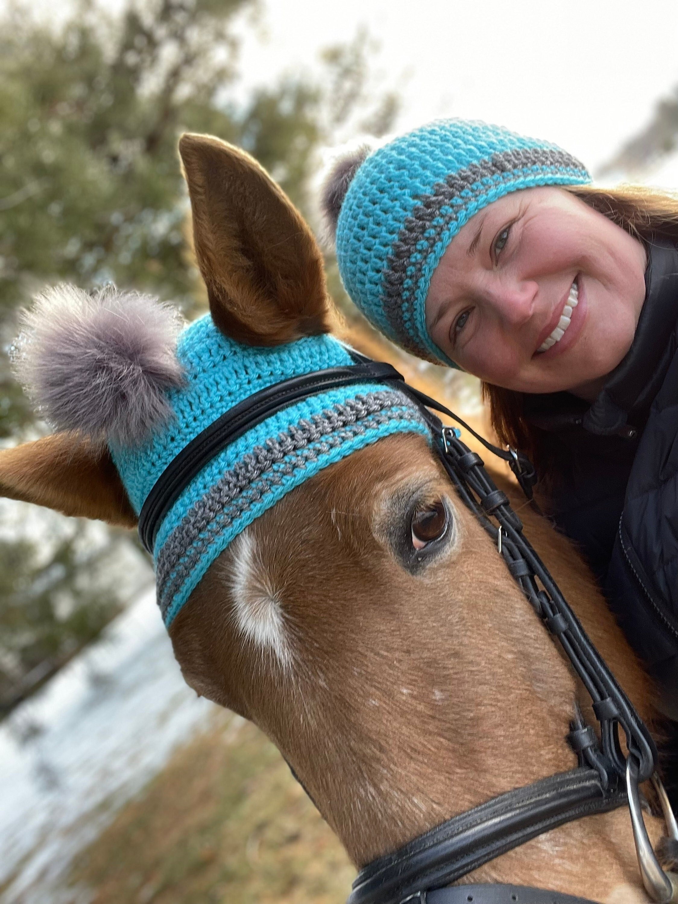 polo ralph lauren polo bear beanie