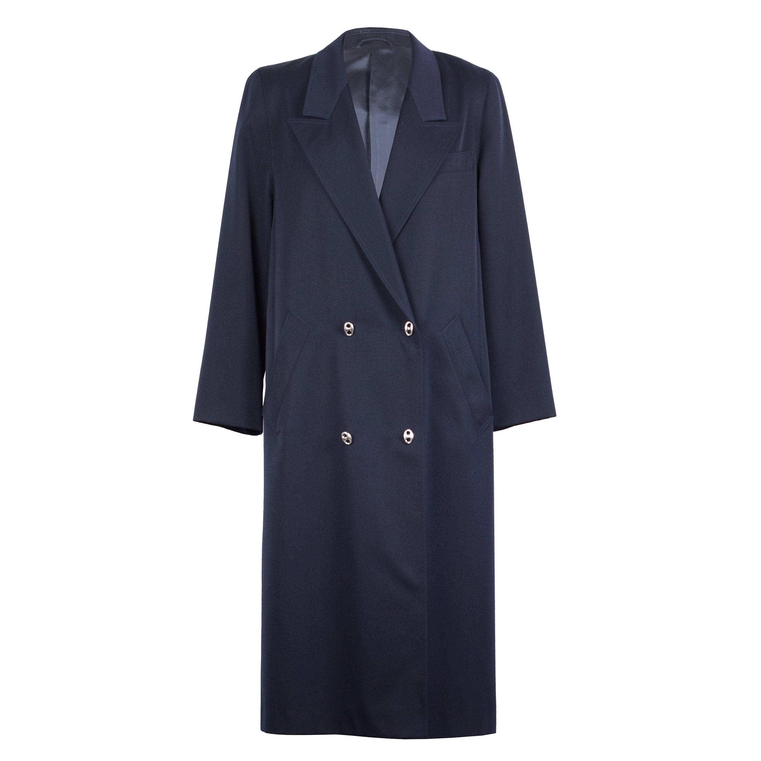 テ*ル様 ポールスチュアート コート 一枚袖 1枚袖 1枚袖 ステンカラー