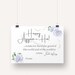 Ayyam-i-ha Printable Gift Tags, Digital Baha'i Quote Cards, Ayyamiha ...
