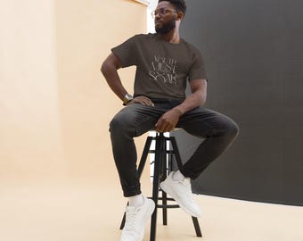 Youth Must Soar Unisex Classic T-shirt