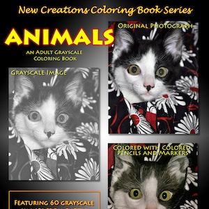 ANIMALS
