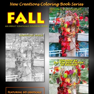 FALL