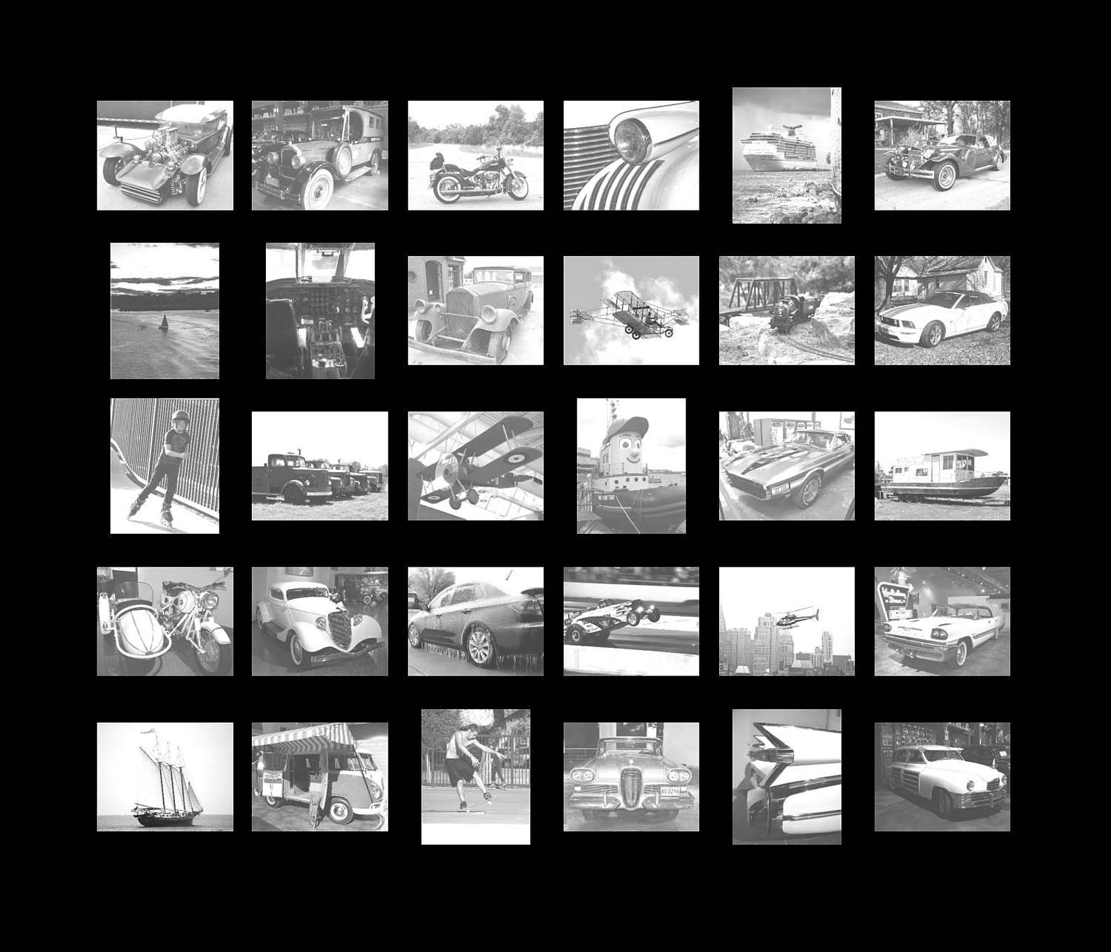 New Creations Coloring Book Series: TRANSPORTATION - Etsy