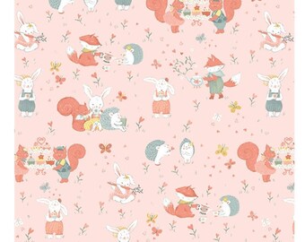 70 x 90 Pale Orange and Olive Green Cozy Plush for Indoor and Outdoor Use Ambesonne Tea Party Soft Flannel Fleece Throw Blanket Various Type of Cups and Teapot Motifs Abstract Hobby Gathering 70 x 90 Pale Orange and Olive Green Cozy Plush for Indoor and Outdoor Use Ambesonne Tea Party Soft Flannel Fleece Throw Blanket Various Type of Cups and Teapot Motifs Abstract Hobby Gathering