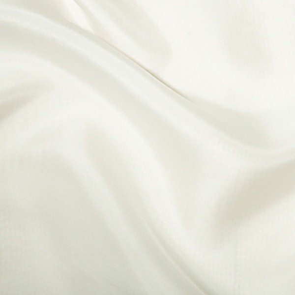 Chinese Silk Fabric - Etsy