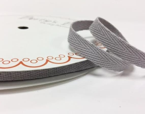 Herringbone Webbing 1 Herringbone Webbing 1