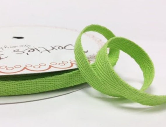 Herringbone Webbing 1 1/2 Herringbone Webbing 1 1/2
