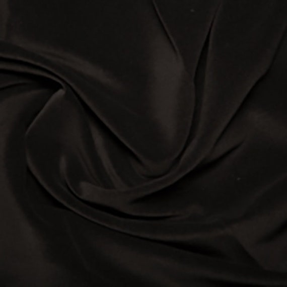 Gold Velvet Cloth Velvet Thick Fabric Pure Black Curtain Display Cloth Head  Fabrics by Meter Home Textile Sewing Material - AliExpress