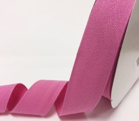 Herringbone Webbing 1 Herringbone Webbing 1