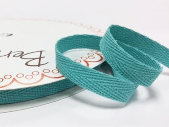 Herringbone Webbing 1 1/2 Herringbone Webbing 1 1/2