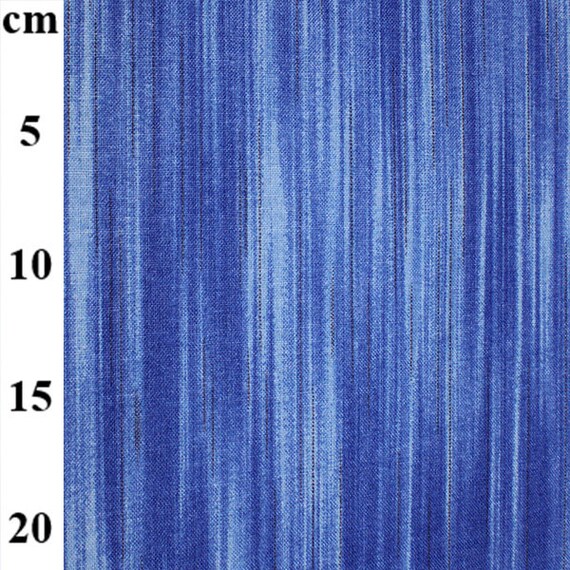 Herringbone Webbing 1 Herringbone Webbing 1