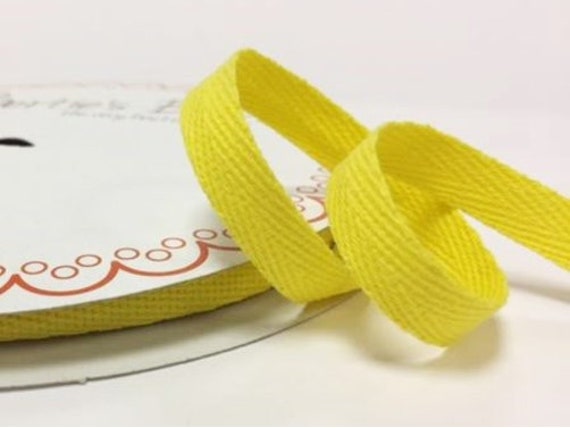Herringbone Webbing 1 1/2 Herringbone Webbing 1 1/2
